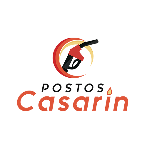Postos Casarin