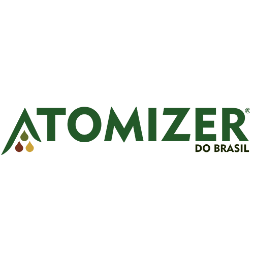 Atomizer