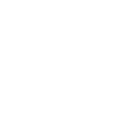 FertyBio