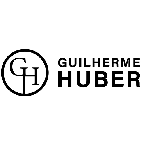 Guilherme Huber