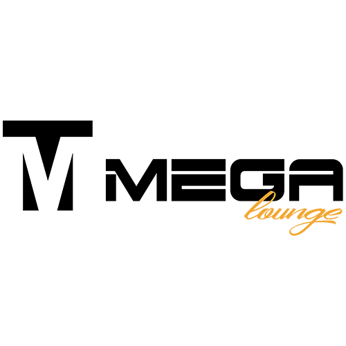 Mega Lounge