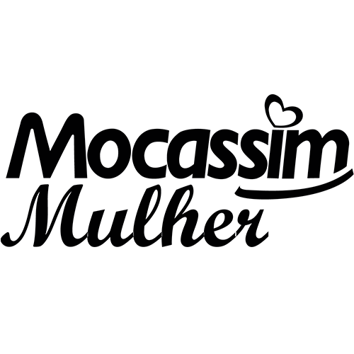 Mocassim Mulher