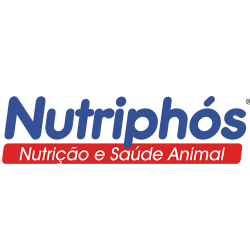 Nutriphós