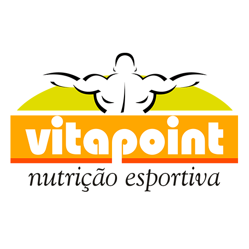 Vitapoint