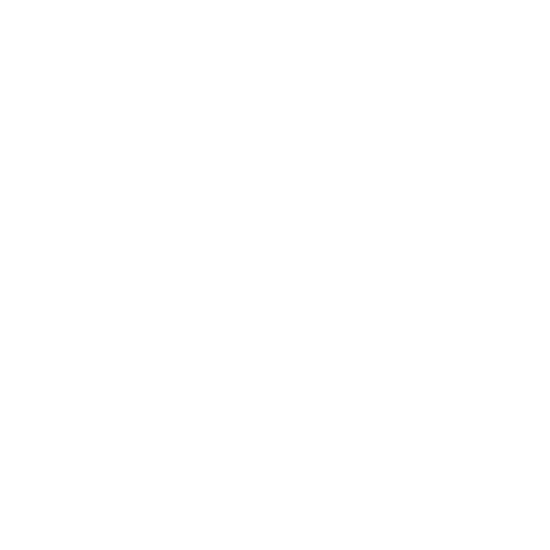 Biodiversité