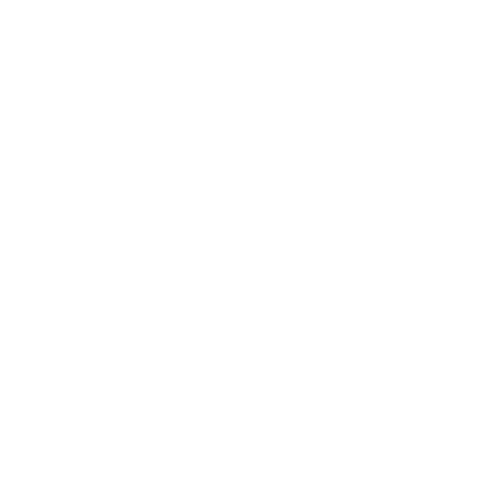 Mocassim Calçados