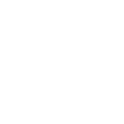 Presence