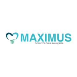 Maximus Odontologia Especializada