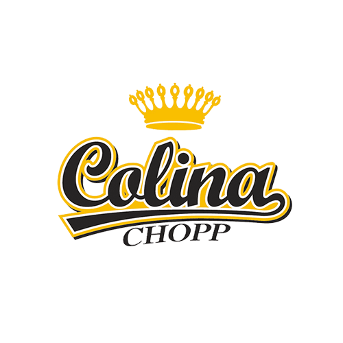 Colina Chopp