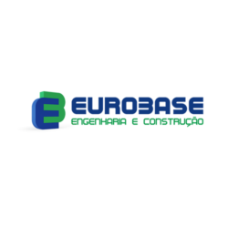 Eurobase Engenharia