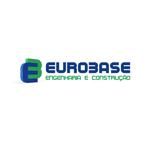Eurobase Engenharia