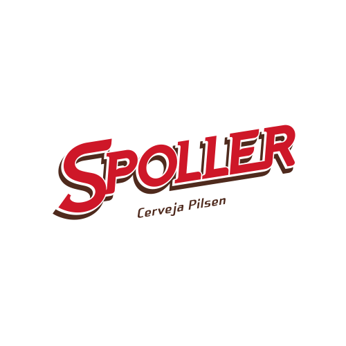 Cerveja Spoller