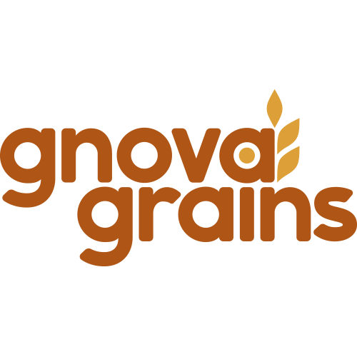 Gnova Grains