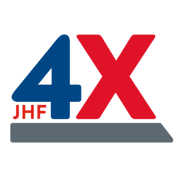 JHF4X