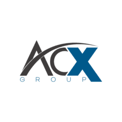 ACX Group