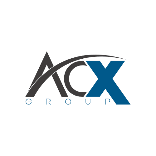 ACX Group