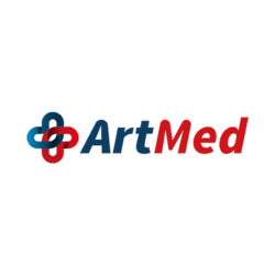 Artmed