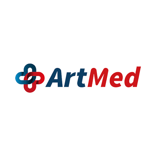 Artmed