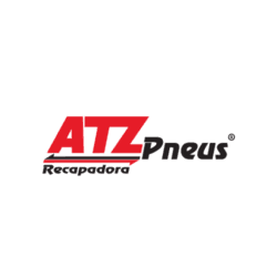 ATZ Recapagem