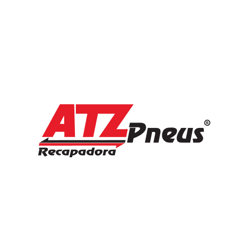 ATZ Recapagem