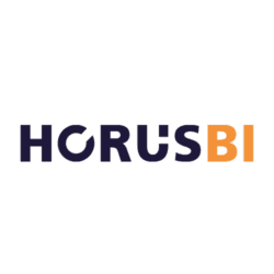 HorusBI