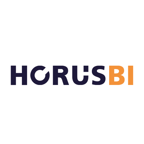 HorusBI