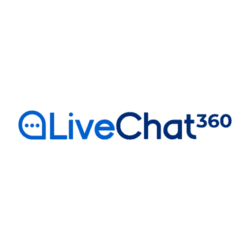 LiveChat360