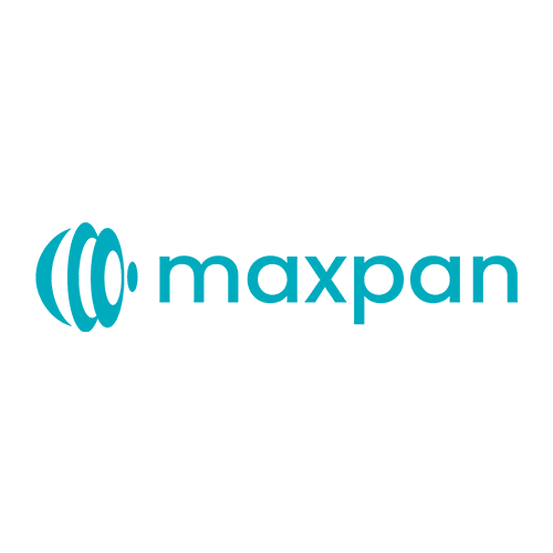 MaxPan