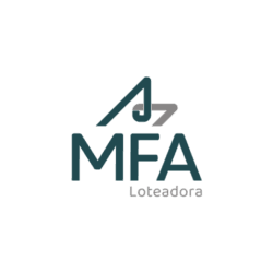 MFA Loteadora