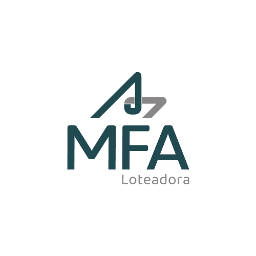 MFA Loteadora