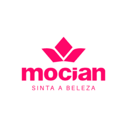 Mocian Moda