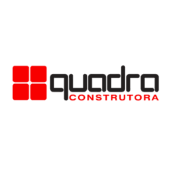 Quadra Construtora