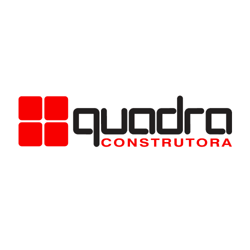 Quadra Construtora