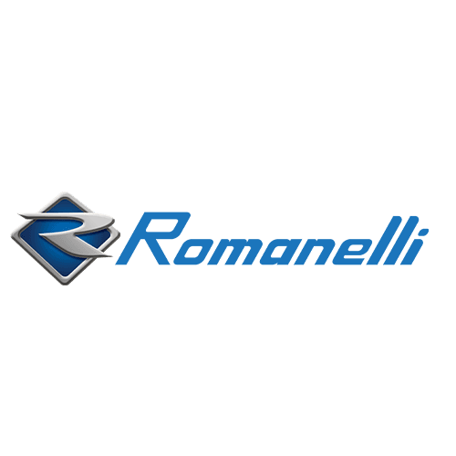 Romanelli