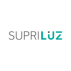 Supriluz