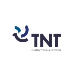 TNT Viagens Técnicas