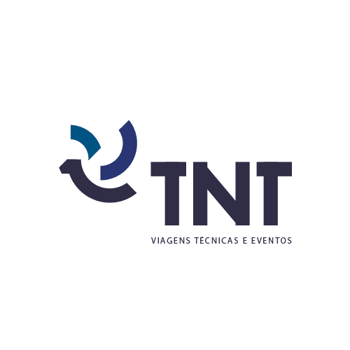 TNT Viagens Técnicas
