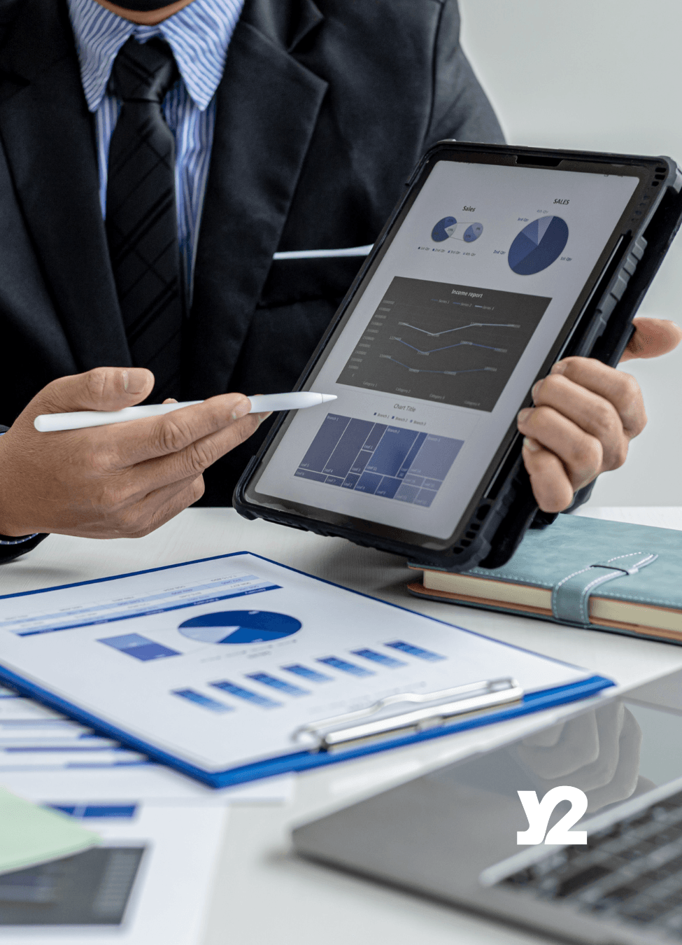 O cemitério de leads da sua empresa: por que seus contatos nunca viram vendas