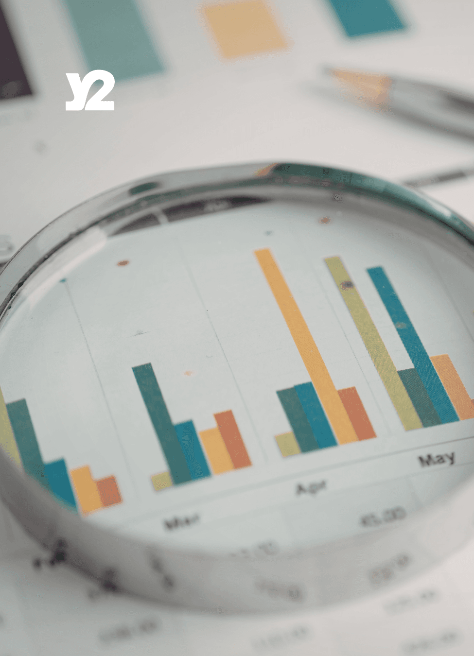 Desalinhamento entre marketing e vendas: como essa falha destrói a receita de empresas B2B