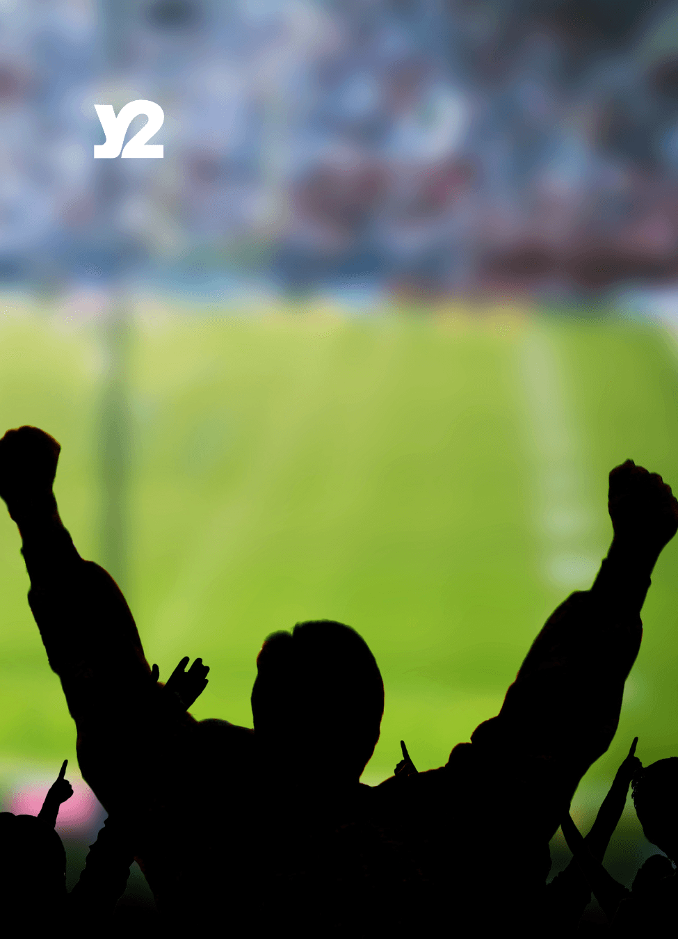 Sua empresa é uma torcida organizada ou um time? O impacto do Smarketing nos resultados