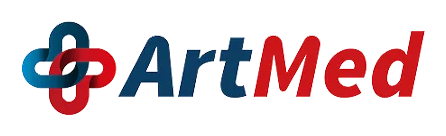 ArtMed