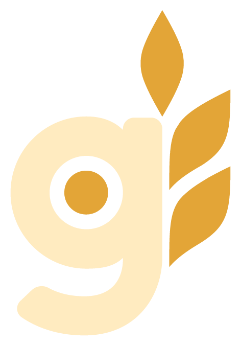 Gnova Grains