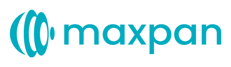 Maxpan