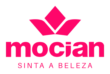 Mocian