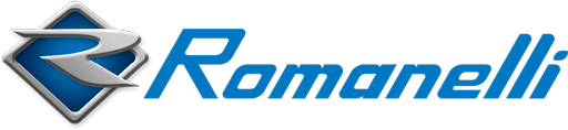 Romanelli