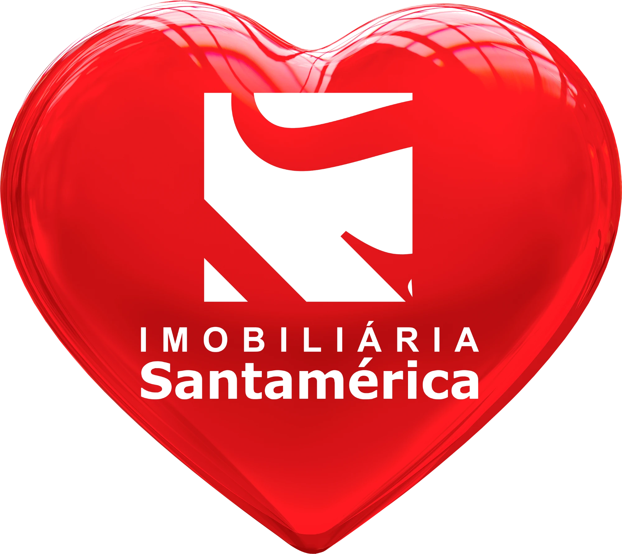 Imobiliária Santamérica