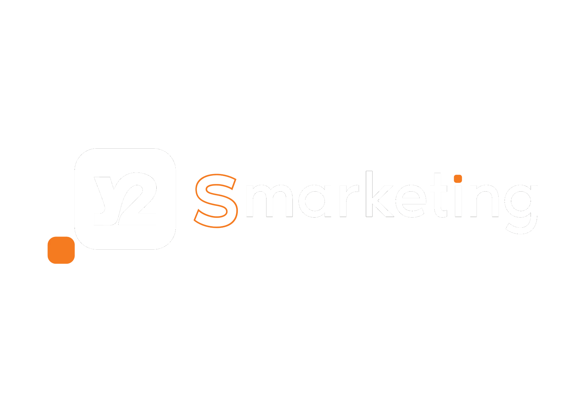 Y2Smarketing